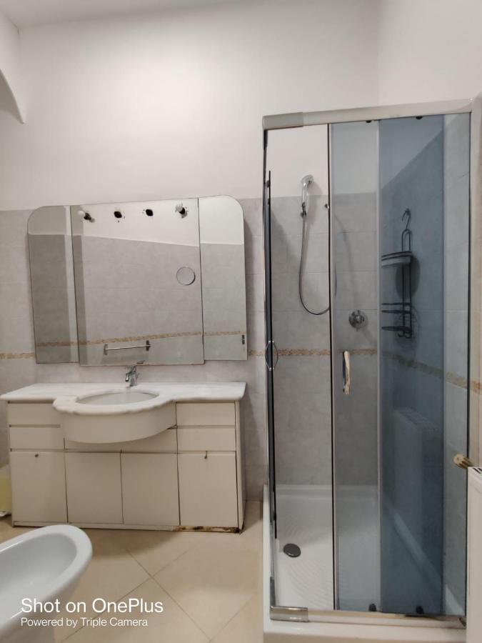 Apartamento Grand Cucinetta