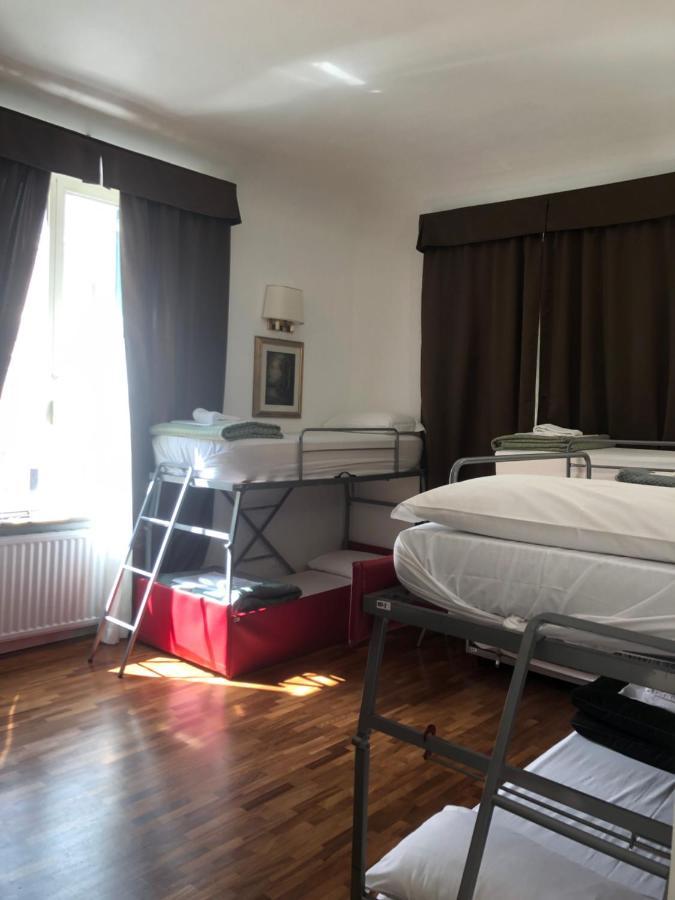Grand Cucinetta * Roma