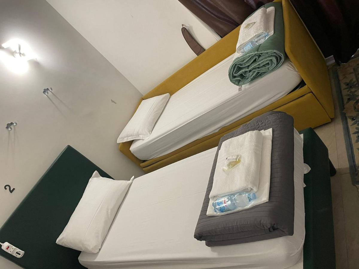 Grand Cucinetta Apartamento