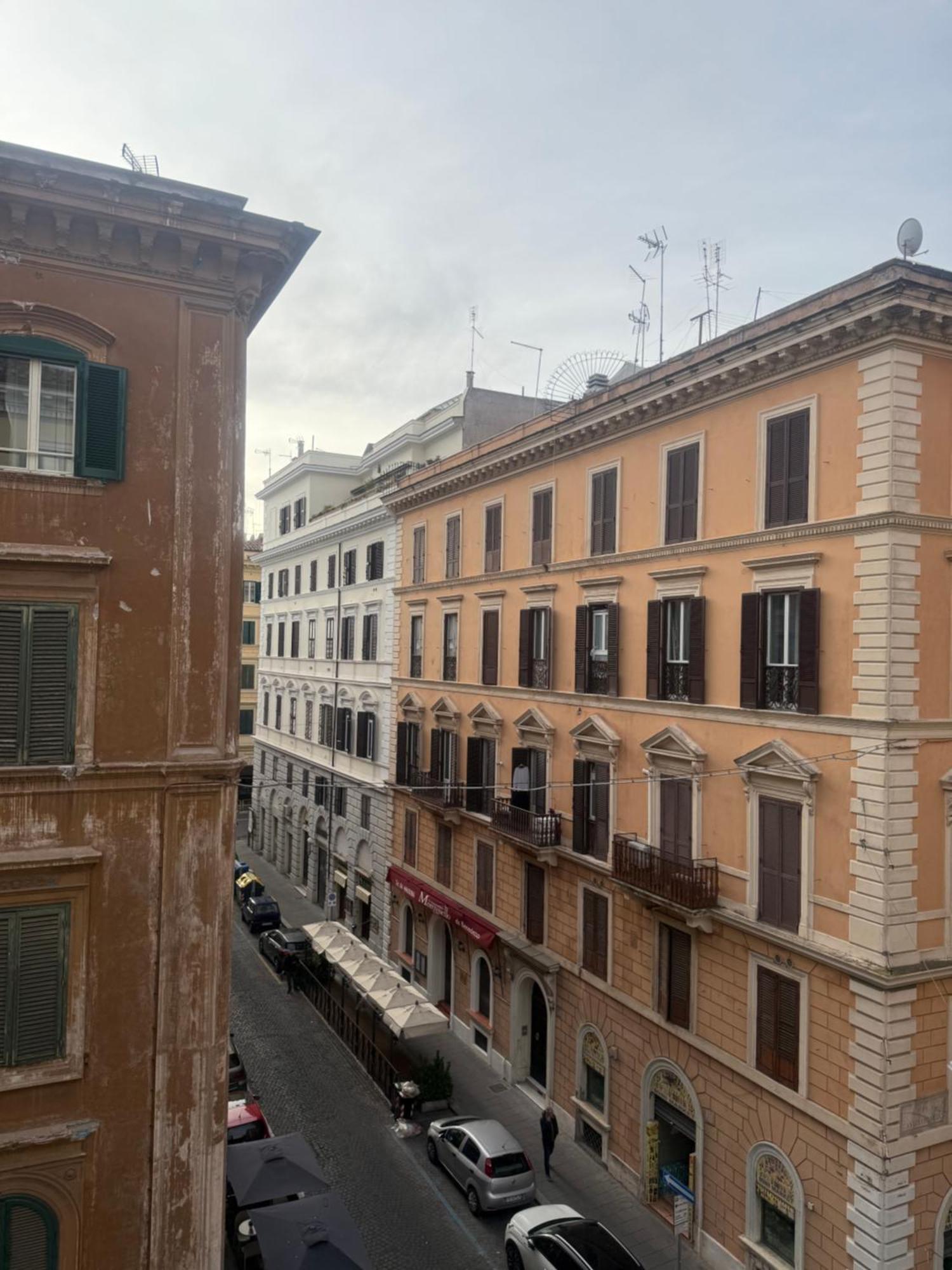 Grand Cucinetta